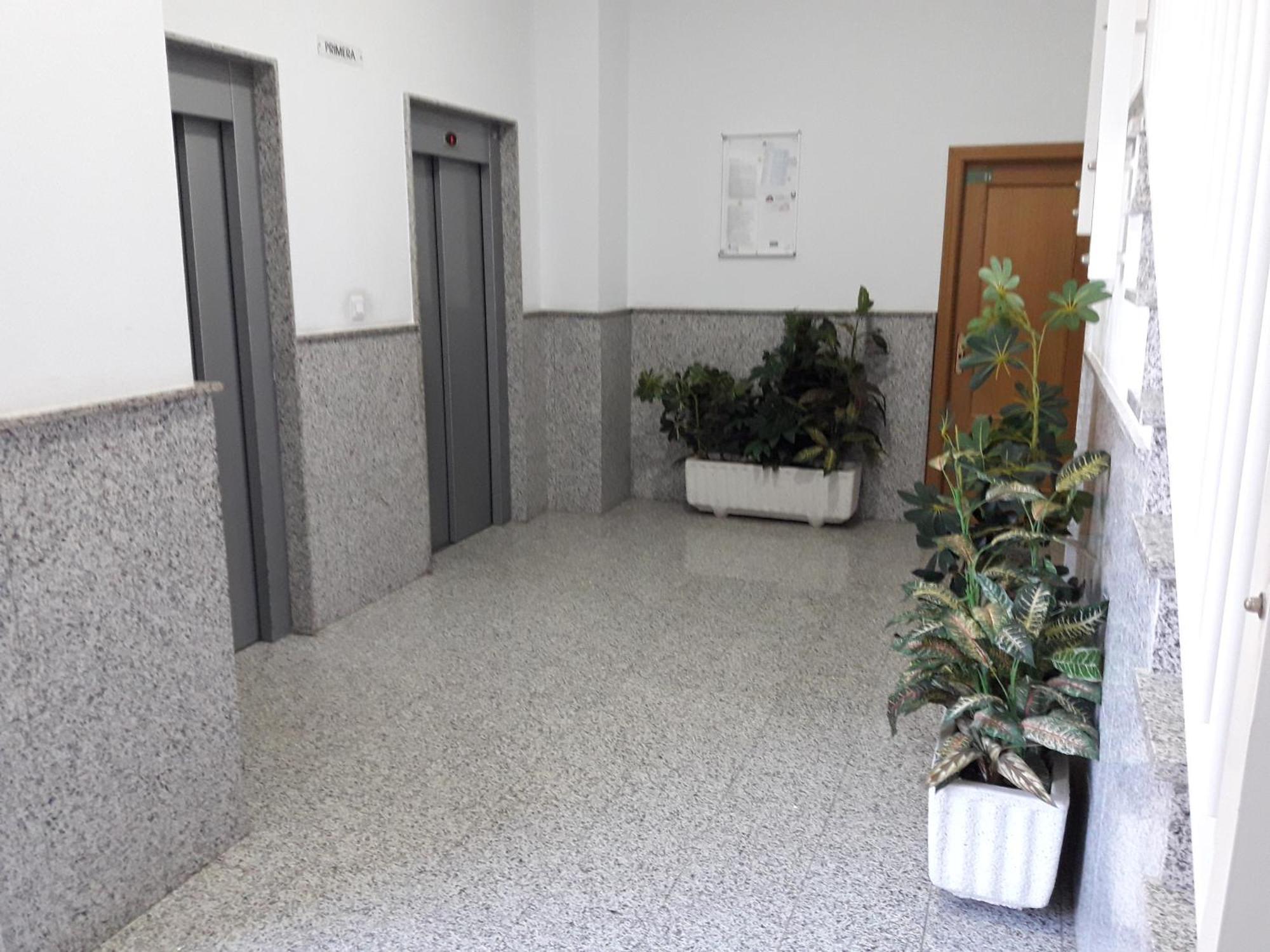 Apartamento Salamanca 8 En Santa Pola Extérieur photo