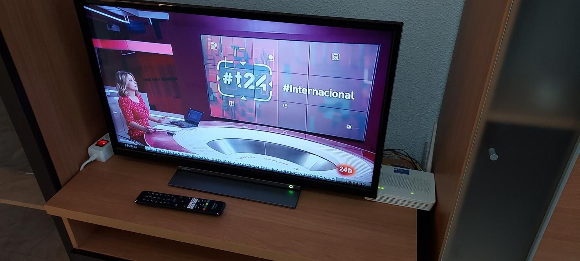 Apartamento Salamanca 8 En Santa Pola Extérieur photo