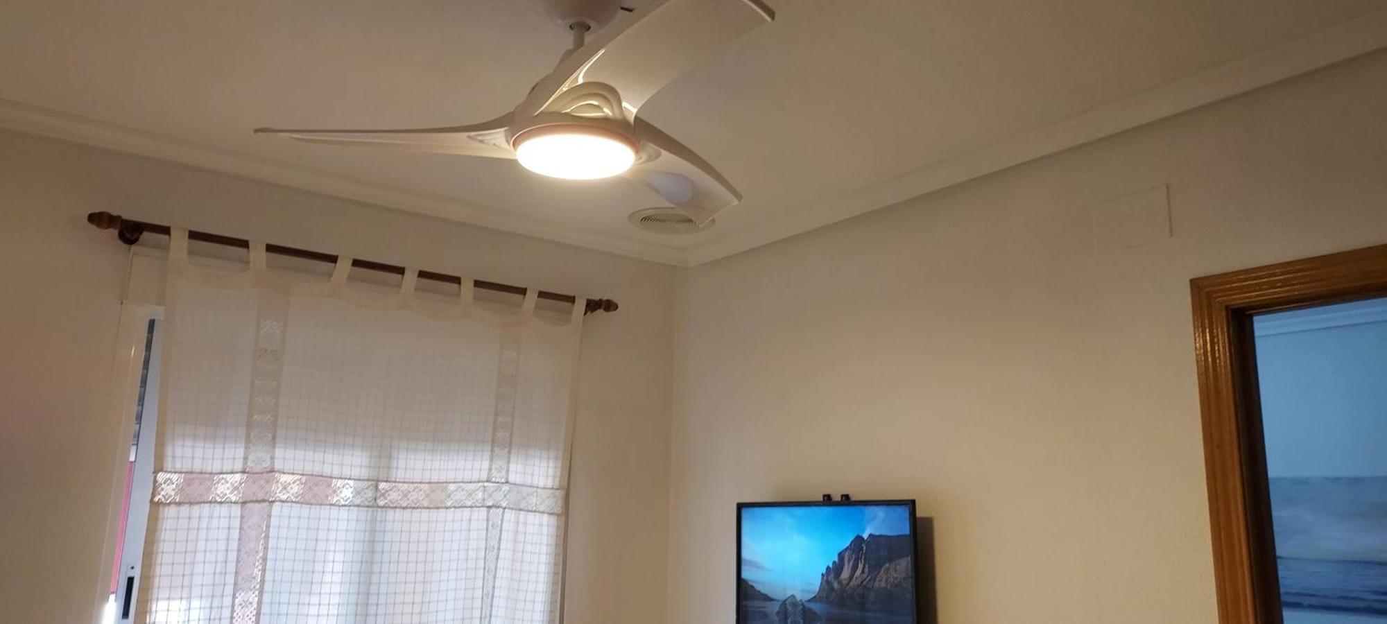 Apartamento Salamanca 8 En Santa Pola Extérieur photo