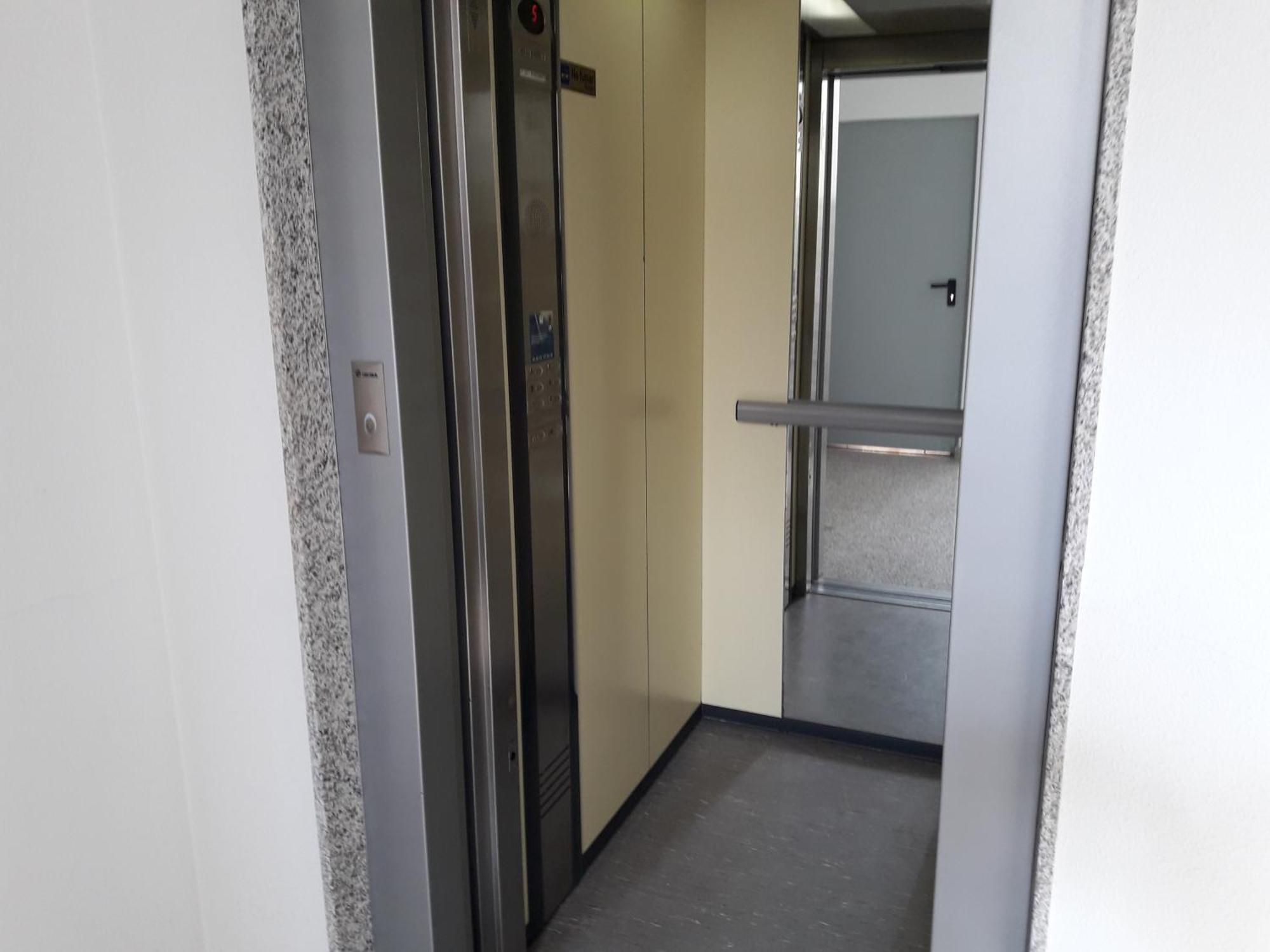 Apartamento Salamanca 8 En Santa Pola Extérieur photo